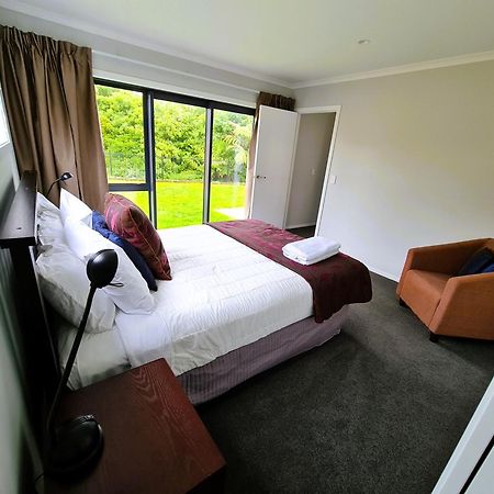 Brand New & Cosy In Kapiti - New 3-Bedrooms 4-Beds In Paraparaumu Exterior photo