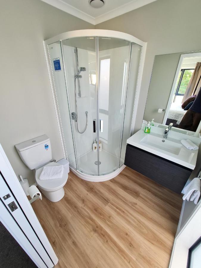 Brand New & Cosy In Kapiti - New 3-Bedrooms 4-Beds In Paraparaumu Exterior photo