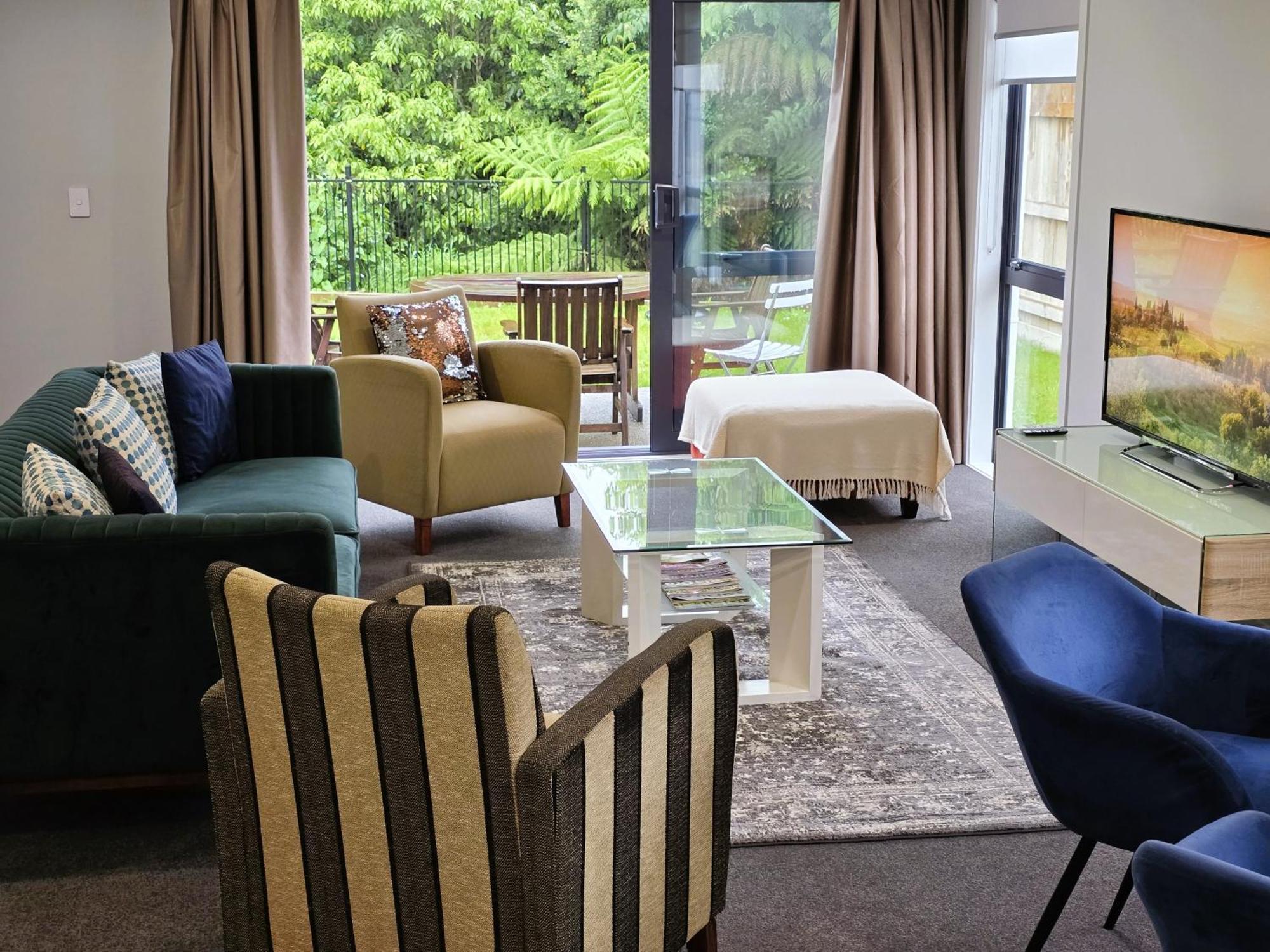 Brand New & Cosy In Kapiti - New 3-Bedrooms 4-Beds In Paraparaumu Exterior photo